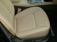 DSCF2847.webp