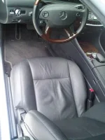 downsized_1202091108.webp