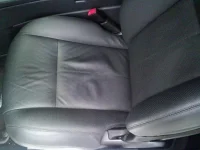 downsized_1202091107a.webp