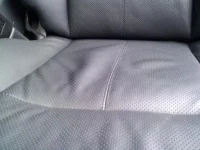 downsized_1202091111.webp