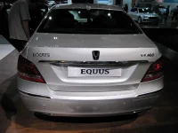 IMG_0172_2.webp