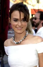 E39.webp