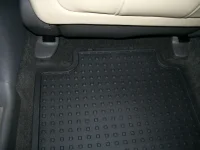 IMGP2772.webp