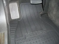 IMGP2778.webp