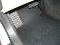 IMGP2780.webp