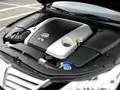 engine.webp
