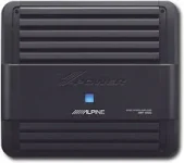 Alpine amp.webp