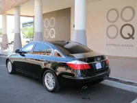 2009 Hyundai Genesis 2.webp