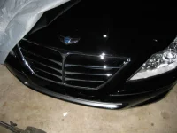 Black grill 008.webp