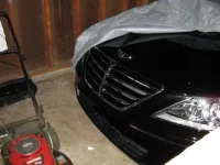 Black grill 009.webp