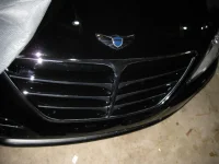 Black grill 010.webp