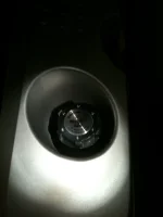 Engine2.webp
