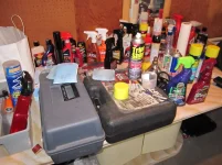 IMG_0372_1.webp