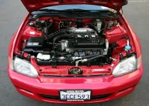 2RedCivicEngineAfter.webp