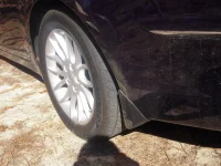 DSCN0824.webp