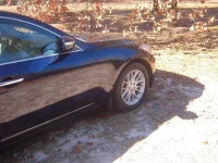 DSCN0826.webp