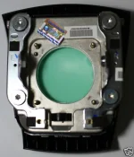 Airbag no inflator.webp