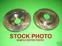 rotor.webp