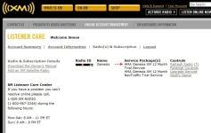 XM-account.webp