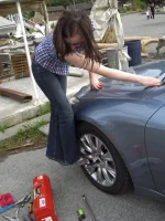 3073924_957_full.webp