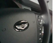 wheel.webp