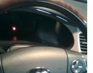 wheel 2.webp