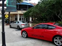 Florida 039.webp