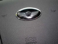 wheel badge 1.webp