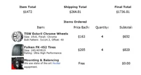 BigWheels Order.webp