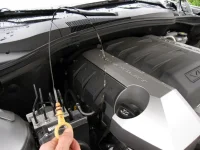 camaro_dipstick.webp