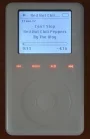 390px-Ipod_backlight.webp