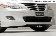 Genesis Plate.webp