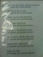 bmwmaintenancelist.webp