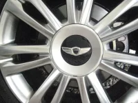 Genesis Wheel Covers_0052.webp