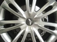 Genesis Wheel Covers_0054.webp