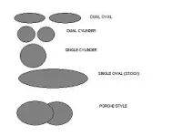 BORLA.webp