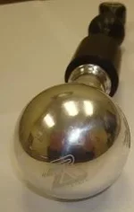 914108_P.webp