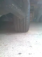 New tires.webp