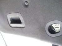 Trunk Handle.webp