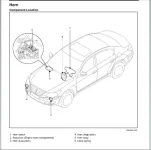 horn1.webp