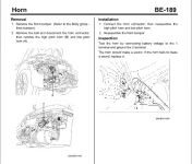 horn2.webp