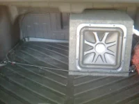 Kicker Square.webp