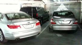 S550.webp