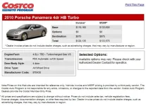 panamera.webp