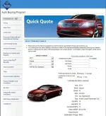 xj.webp
