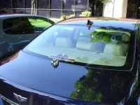 DSC01660a.webp