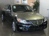 two tone genesis 018.webp