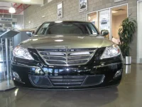 two tone genesis 013.webp