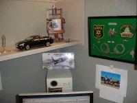 Diecast.webp
