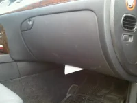 IMG00002-20100514-1521.webp